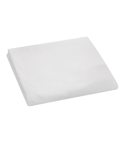 Дверь защитная COLOR EXPERT 220х120см 438x503 в Материке
