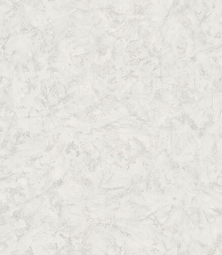 Виниловые обои TM1401 Ideco 1.06*10м 438x503 в Материке