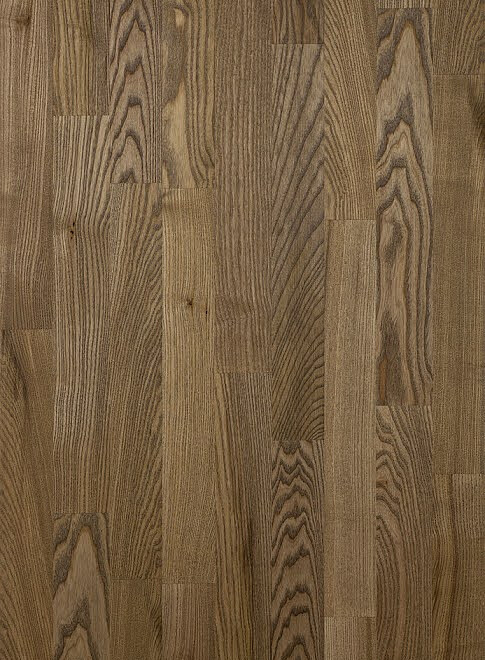 Паркет FOCUS FLOOR_KARELIA ЯСЕНЬ BAYAMO 3-Strip_МАСЛО_BRUSH 495x660 Паркет FOCUS FLOOR_KARELIA ЯСЕНЬ BAYAMO 3-Strip_МАСЛО_BRUSH 495x660 в Материке