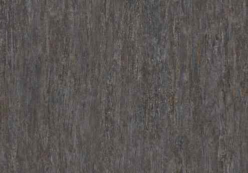 Виниловые обои 10210-47 ERISMANN 0.53*10м 495x660 Виниловые обои 10210-47 ERISMANN 0.53*10м 495x660 в Материке