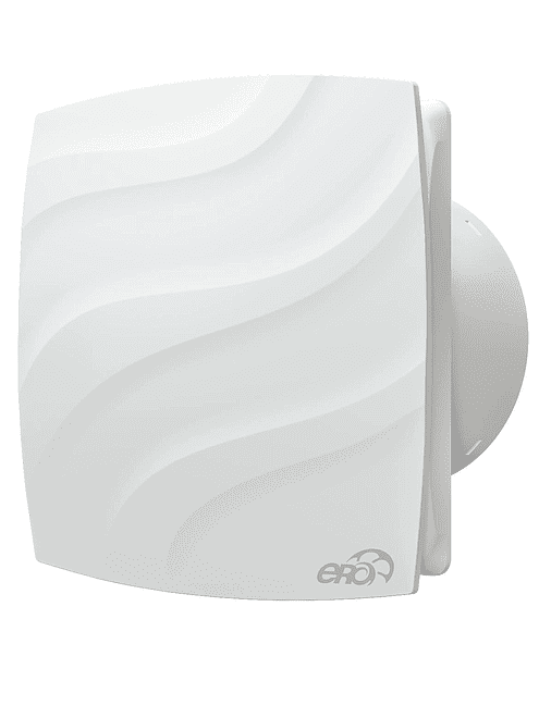 Вентилятор ERA Wave 100 495x660 Вентилятор ERA Wave 100 495x660 в Материке