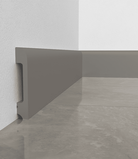 Плинтус SOLID_8UHD_05/80_полистирол КАМЕЛЬ-2.4м 586x674 Плинтус SOLID_8UHD_05/80_полистирол КАМЕЛЬ-2.4м 586x674 в Материке