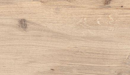 Керамогранит Cersanit WOOD CONCEPT 21,8х89,8 см 1,17 м2 цвет песочный 438x503 в Материке - Вариант 2