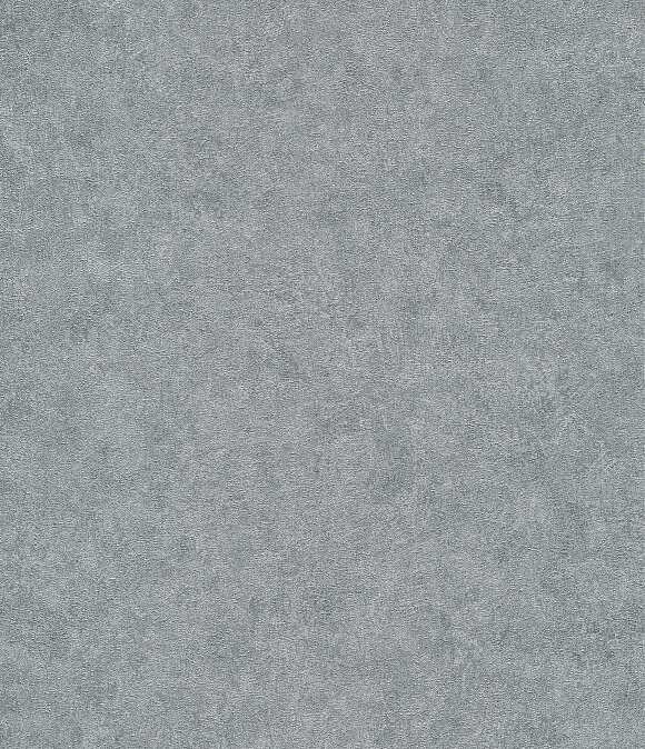 Виниловые обои 10377-29 ERISMANN 0.53*10м 586x674 Виниловые обои 10377-29 ERISMANN 0.53*10м 586x674 в Материке