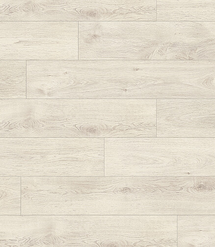 Ламинат EGGER-PRO/33/EPL034_ДУБ КОРТИНА УАЙТ_Classic*V4 438x503 в Материке