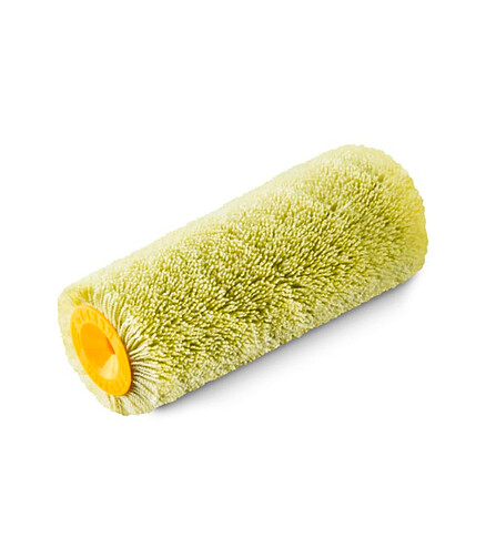 Валик HARDY Hardex 18 0110-104825 б/ручки 438x503 в Материке