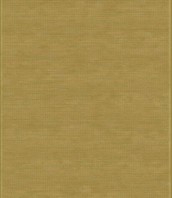 Ковер FASHION 1032/481555 Gold 80*125 586x674 в Материке