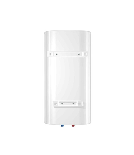 Электроводонагреватель THERMEX TANGO 50 V (2,5 кВт 3 режима, 50 мин) унив.монтаж 438x503 в Материке - Вариант 4