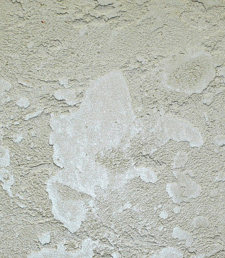 Состав VGT Gallery Mуар лессирующий White Silver 0,9кг 438x503 в Материке - Вариант 3