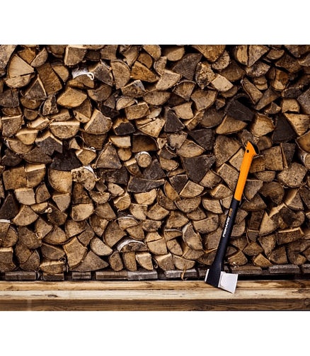 Топор-колун FISKARS X17 M 438x503 в Материке - Вариант 3