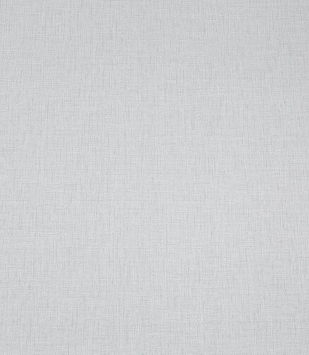 Обои HC72242-14 Палитра 1.06*10м 438x503 в Материке