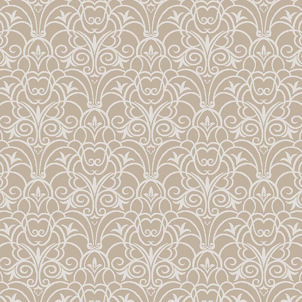 Ковер BOHEMIAN 23174 Ecru/Sand 160*230 620x620 в Материке