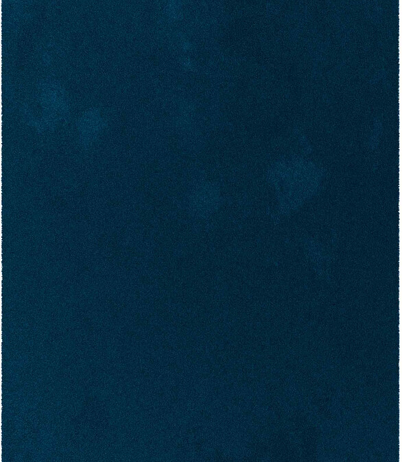 Ковер TOUCH 71301/090 160*230 586x674 Ковер TOUCH 71301/090 160*230 586x674 в Материке