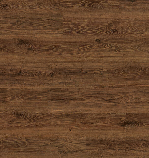 Ламинат EGGER-HOME/32/EHL132_ДУБ СТАВЕРН_Classic 586x674 Ламинат EGGER-HOME/32/EHL132_ДУБ СТАВЕРН_Classic 586x674 в Материке
