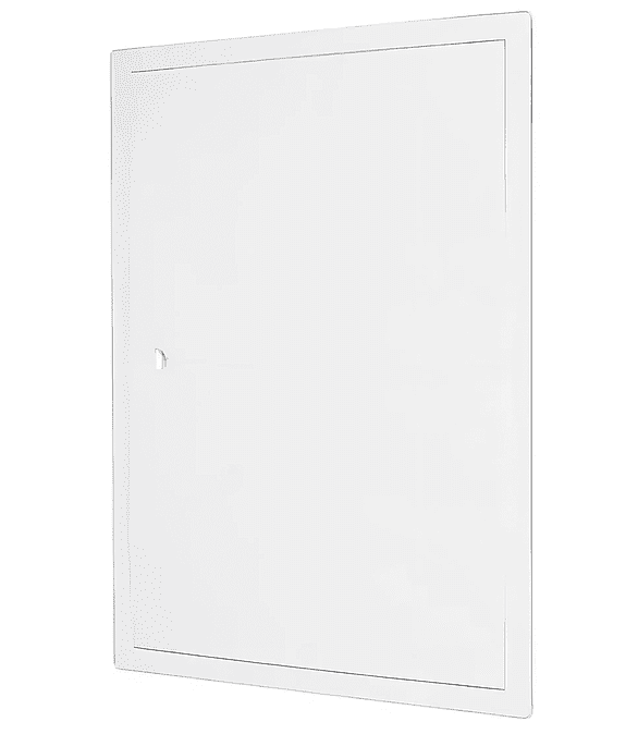 Дверца ревизионная STORM DR-3550 350*500мм 586x674 Дверца ревизионная STORM DR-3550 350*500мм 586x674 в Материке