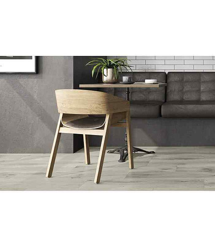 Керамогранит Prissmacer OUTI 25х100 см 1,5 м2 цвет arce 438x503 в Материке