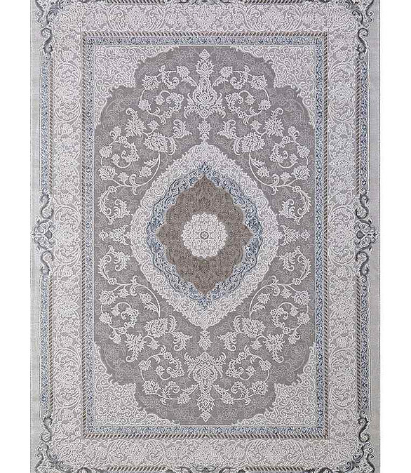 Ковер ARMINA 03874A Blue/Blue 160*230 586x674 Ковер ARMINA 03874A Blue/Blue 160*230 586x674 в Материке