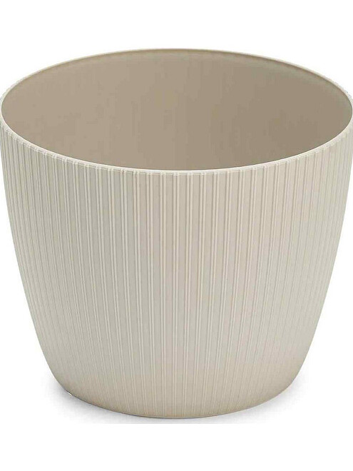 Горшок MAGNOLIA JUMPER (14x11см) пластик хлопок LA751-14 495x660 Горшок MAGNOLIA JUMPER (14x11см) пластик хлопок LA751-14 495x660 в Материке