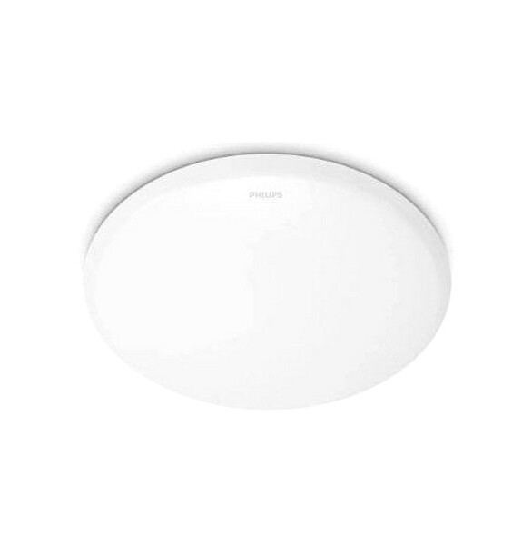 Светильник настенно-потолочный PHILIPS CL200 EC RD 17W/2700K 586x674 Светильник настенно-потолочный PHILIPS CL200 EC RD 17W/2700K 586x674 в Материке