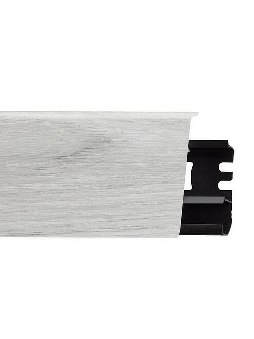70.19.INDO плинтус ДУБ ОНТАРИО-2.5м_WOOD 495x660 70.19.INDO плинтус ДУБ ОНТАРИО-2.5м_WOOD 495x660 в Материке
