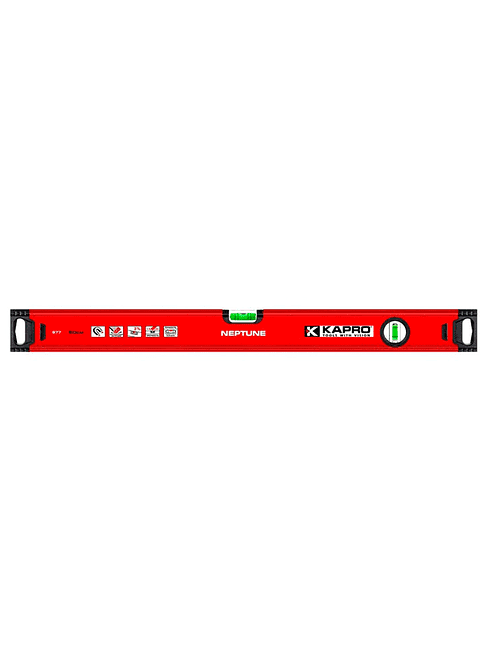 Уровень KAPRO Neptune 977-40 80см 495x660 Уровень KAPRO Neptune 977-40 80см 495x660 в Материке