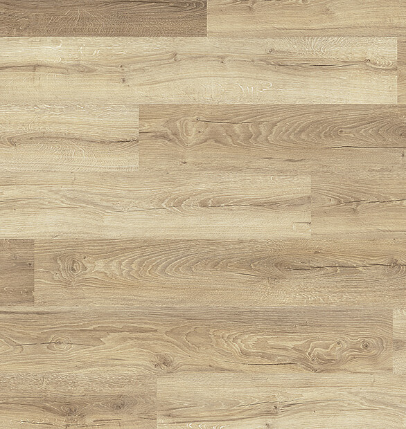 Ламинат EGGER-HOME/32/EHL051_ДУБ ЛИВИНГСТОУН ЛАЙТ_Classic 586x674 в Материке