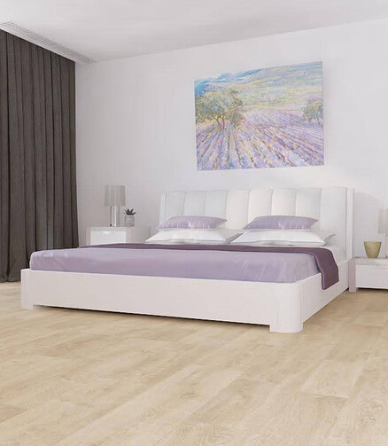 Ламинат UNILIN/33/CPE3477/ClixFloor Plus/ДУБ НАТУР*V4 438x503 в Материке - Вариант 2