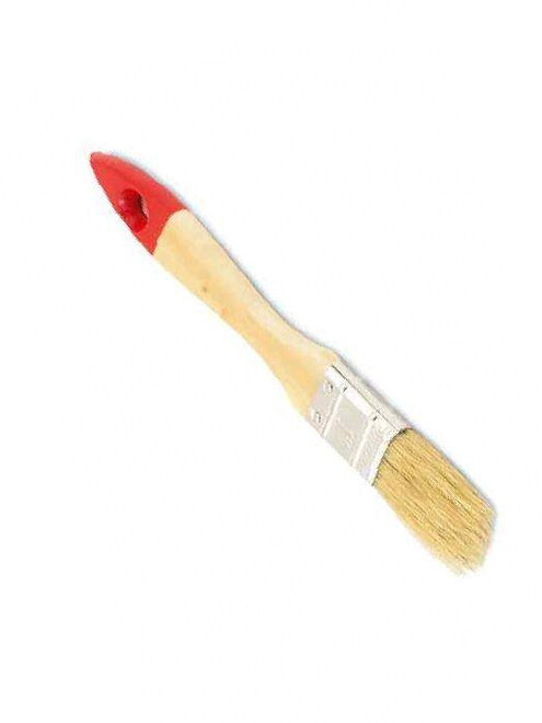 Кисть флейц. COLOR EXPERT 81263510 35мм нат. 495x660 Кисть флейц. COLOR EXPERT 81263510 35мм нат. 495x660 в Материке