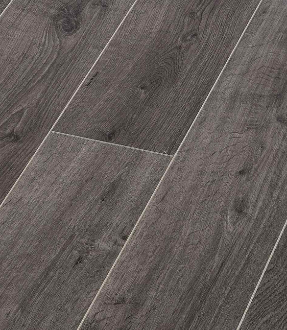 Ламинат KASTAMONU/Floorpan/ArtFloor-33/ДУБ СВЕНСОН/548_Classic*4V 586x674 Ламинат KASTAMONU/Floorpan/ArtFloor-33/ДУБ СВЕНСОН/548_Classic*4V 586x674 в Материке