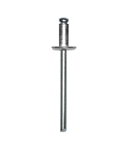 Заклепка алюм/сталь 2,4х 6 (уп=50шт) BM001155_МОНТАЖ 438x503 в Материке