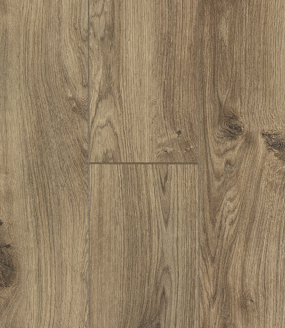 Ламинат KASTAMONU/Floorpan/NANOCLICK-32/ДУБ АРЧЕР/69_Classic*4V 586x674 Ламинат KASTAMONU/Floorpan/NANOCLICK-32/ДУБ АРЧЕР/69_Classic*4V 586x674 в Материке