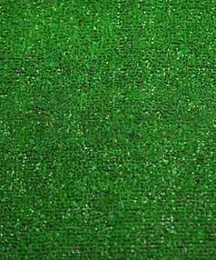 Трава искусственная PRESTON-5, 1,33м