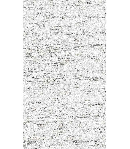 Ковер HAVANA 80639 Ivory 120*170 438x503 в Материке