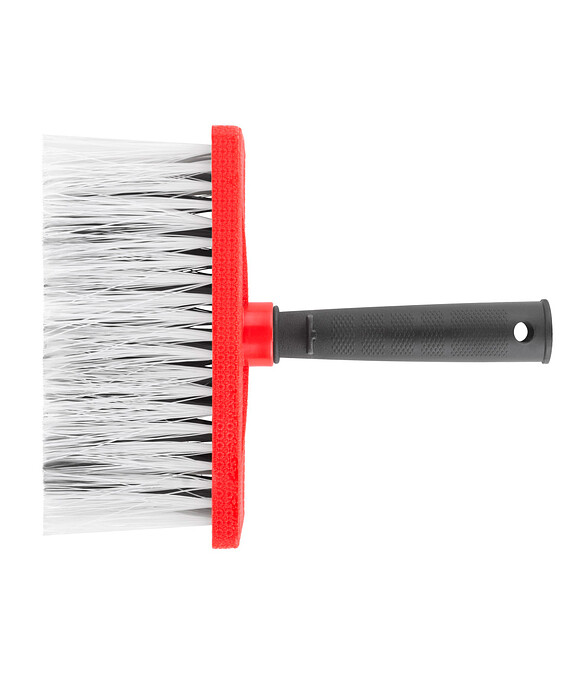 Кисть-макловица MASTER COLOR 0572 170х75мм 586x674 Кисть-макловица MASTER COLOR 0572 170х75мм 586x674 в Материке