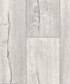 Линолеум IDEAL ULTRA CRACKED OAK 6-4.0м 238x286 в Материке