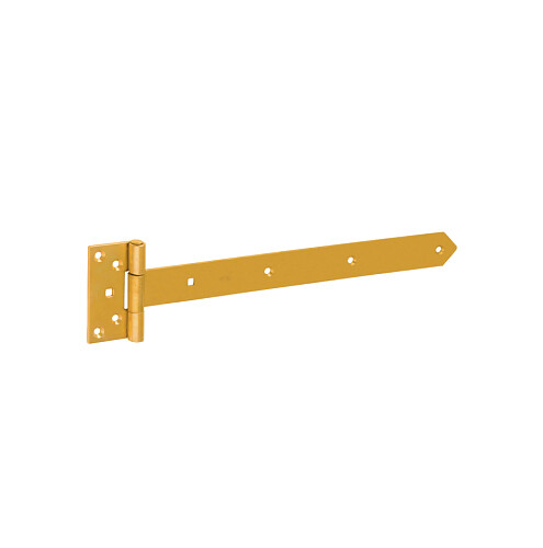 Петля воротная ZBW 500 (500x40x110x4мм) ZBW 500 495x660 Петля воротная ZBW 500 (500x40x110x4мм) ZBW 500 495x660 в Материке