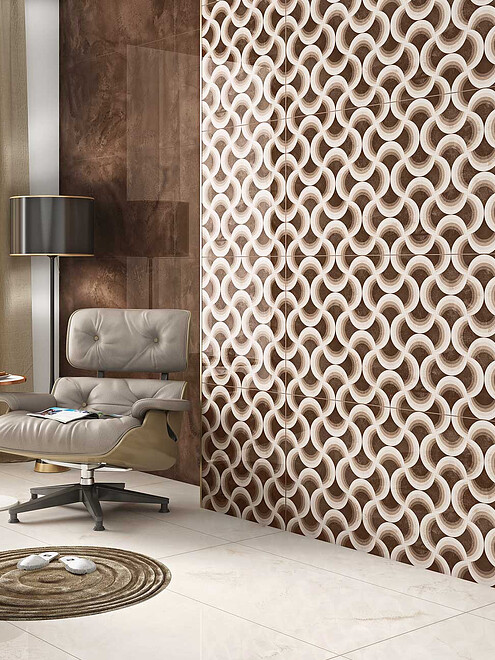 Керамогранит Colortile SIGMA 60х120 см 1,44 м2 цвет brown 495x660 Керамогранит Colortile SIGMA 60х120 см 1,44 м2 цвет brown 495x660 в Материке
