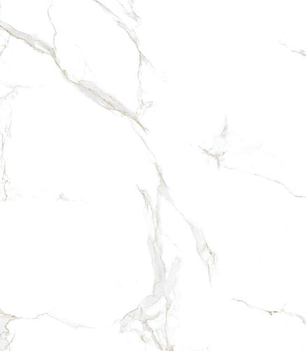 Плитка Beryoza Ceramica ALCAZAR 30х60см 1,62м2 цвет белый 438x503 в Материке - Вариант 3