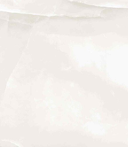 Керамогранит Geotiles SOMA 60х60 см 1,44 м2 цвет blanco 438x503 в Материке - Вариант 2