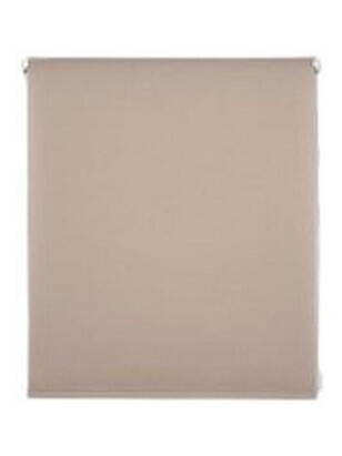 Штора рулонная Colours mini 40028 43x150см 238x286 в Материке