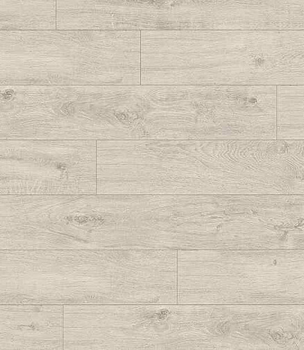 Ламинат EGGER-HOME/33/EHL038_ДУБ СЕДАН_Classic*V4 438x503 в Материке