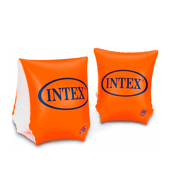 Нарукавники д/плавания надувные INTEX (23х15см) 3-6лет арт.58642EU 586x674 Нарукавники д/плавания надувные INTEX (23х15см) 3-6лет арт.58642EU 586x674 в Материке