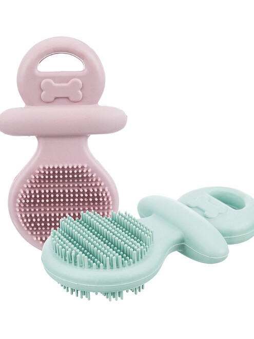 Игрушка для собак TRIXIE "Пустышка Junior" резина (9 см) 495x660 Игрушка для собак TRIXIE "Пустышка Junior" резина (9 см) 495x660 в Материке