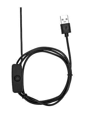 Светильник декор. REXANT Spiral Uno 609-032 настольный зол. 2W/3000К 238x286 в Материке - Вариант 3