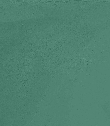Плитка Colortile ROME 10х30см 0,99м2 цвет green glossy 438x503 в Материке - Вариант 2