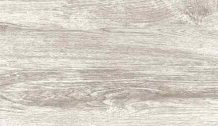 Керамогранит Cersanit ANTIQUEWOOD 18,5х59,8 см 1,216 м2 цвет серый 438x503 в Материке - Вариант 4