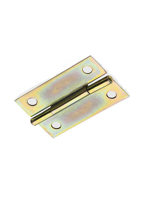 Петля универсальная 30x50x1 PU-30 495x660 Петля универсальная 30x50x1 PU-30 495x660 в Материке
