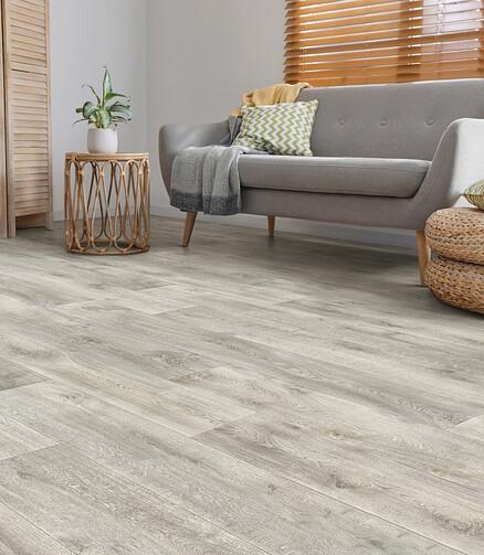 Линолеум IDEAL GLORY KANSAS 12-3.0м 438x503 в Материке - Вариант 3