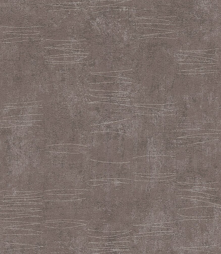 Обои 649970 RASCH 0.53*10м 438x503 в Материке