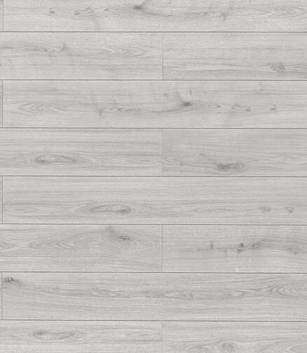 Ламинат EGGER-PRO/33/EPL216_ДУБ МЕТИКО БЕЖЕВЫЙ_AquaPlus_Classic*V4 438x503 в Материке
